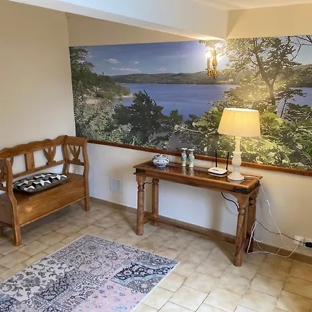 La Maison De Juliette 9 Pers Vue Dégagée Au Cœur *