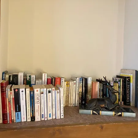 La Maison De Juliette 9 Pers Vue Degagee Au Coeur 別荘 Nogaret