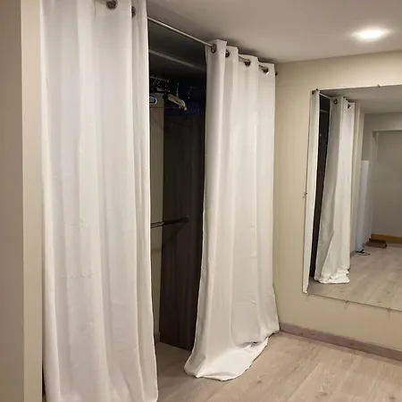 La Maison De Juliette 9 Pers Vue Degagee Au Coeur 別荘 *