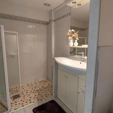 La Maison De Juliette 9 Pers Vue Degagee Au Coeur